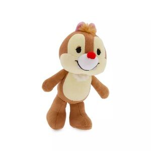 Dale Disney nuiMOs Plush